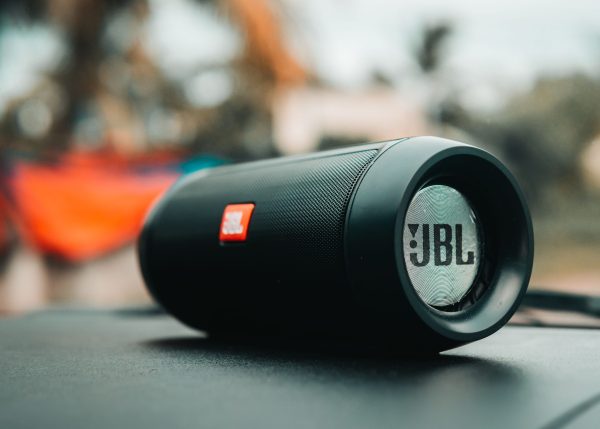 Bluetooth Speaker GSS-925