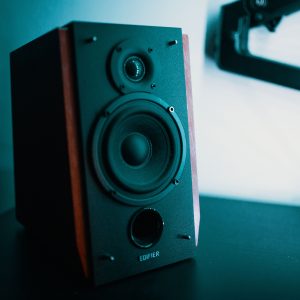 Expert test product