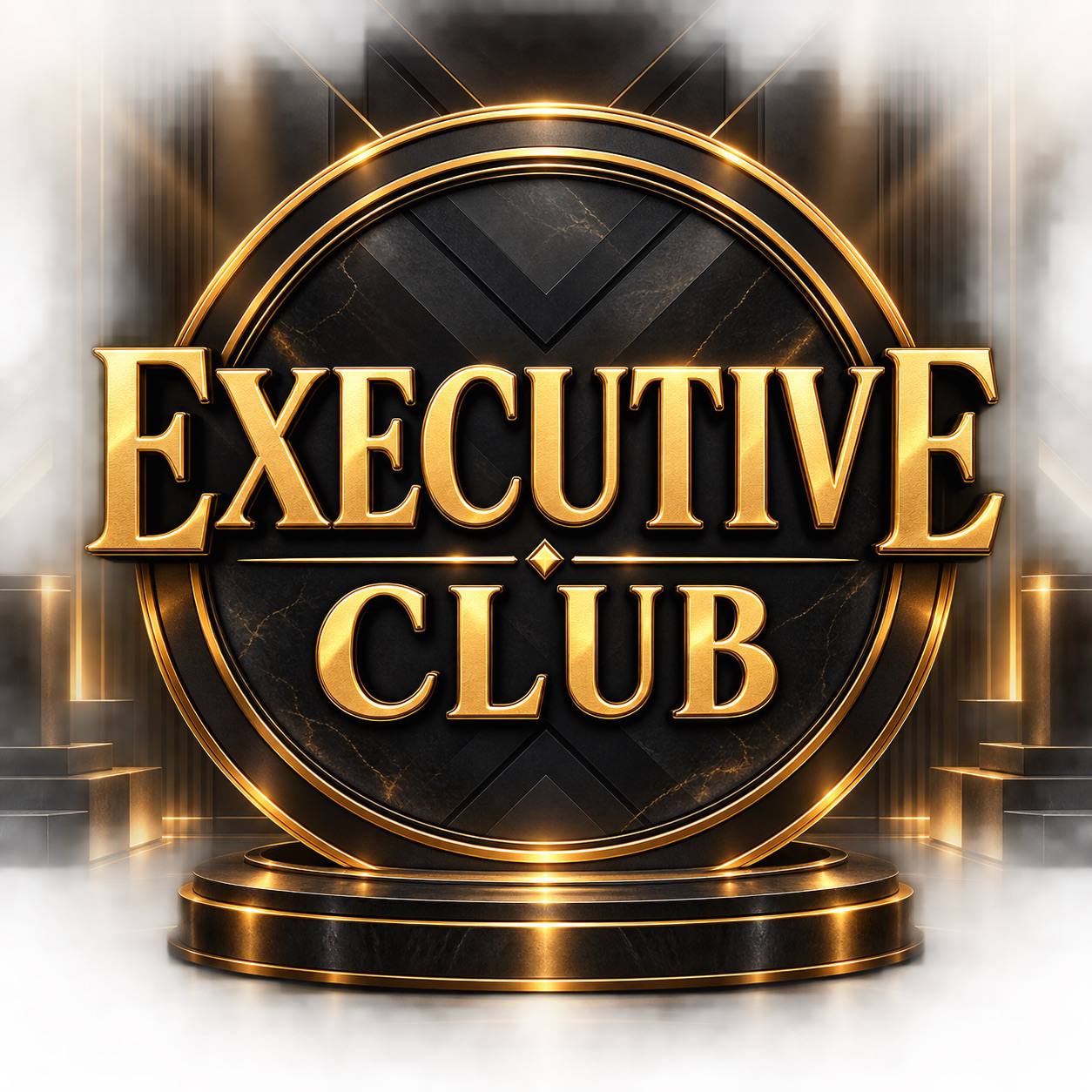 Executive Plays