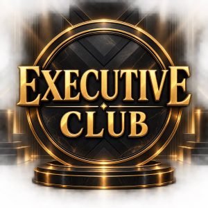 Executive Plays